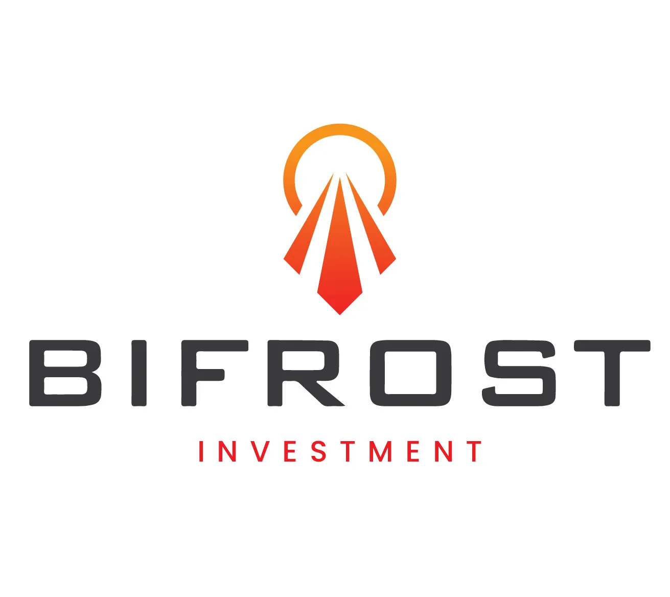 Công ty Cổ phần Tập Đoàn Đầu Tư Bifrost