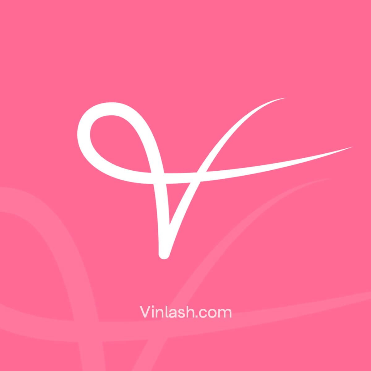 Công ty TNHH Vinlash VN