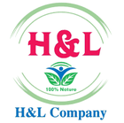 Công ty TNHH H&L Textile Corp.