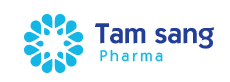 Công ty TNHH Dược phẩm Tâm Sáng