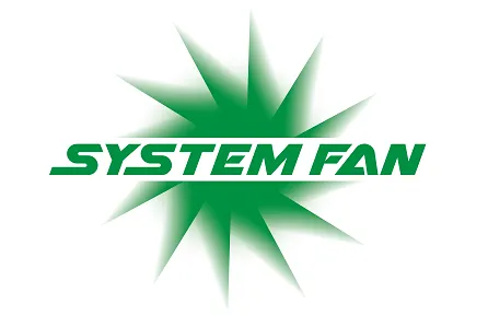 Công ty Cổ phần Tập đoàn System Fan Global