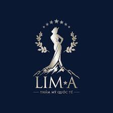 Công ty TNHH Thẩm mỹ Lima