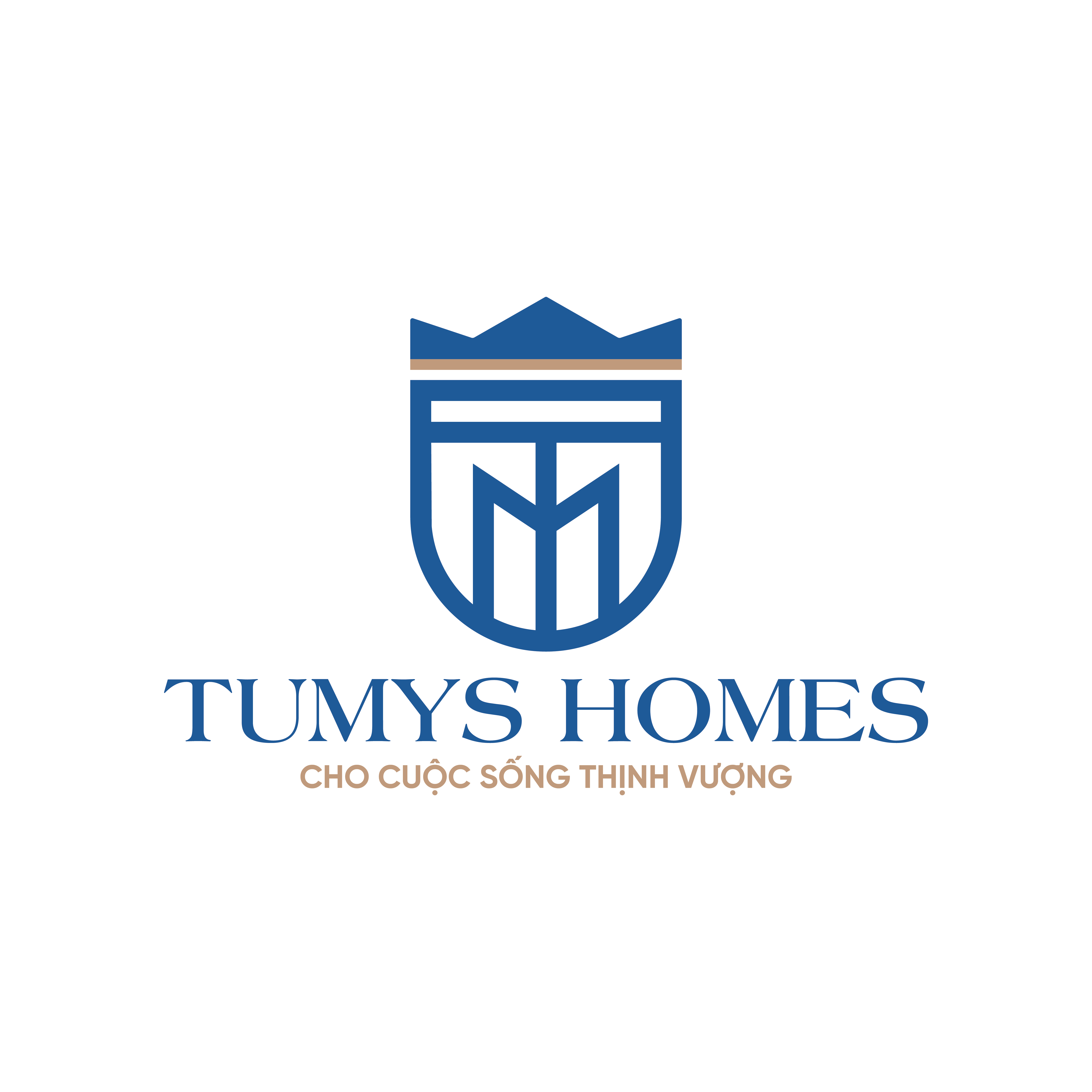 Công ty TNHH Thương mại Tùng Mỹ