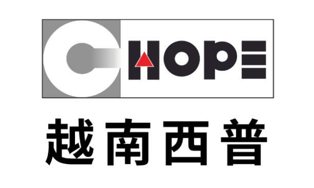 Công ty TNHH Kỹ Thuật Công Trình Chope Việt Nam