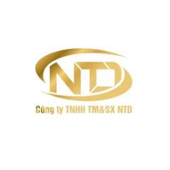 Công ty TNHH Thương mại và Sản xuất NTD