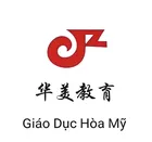 Công ty TNHH Thương mại Dịch vụ Tư Vấn Hòa Mỹ