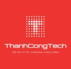 Công ty TNHH Thương mại Điện tử và Công nghệ Thành Công