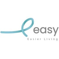 Công ty TNHH Đầu tư Easy VietNam