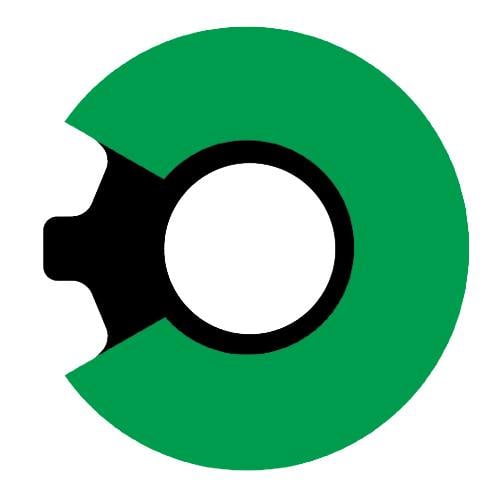 Công ty Cổ phần Croptex