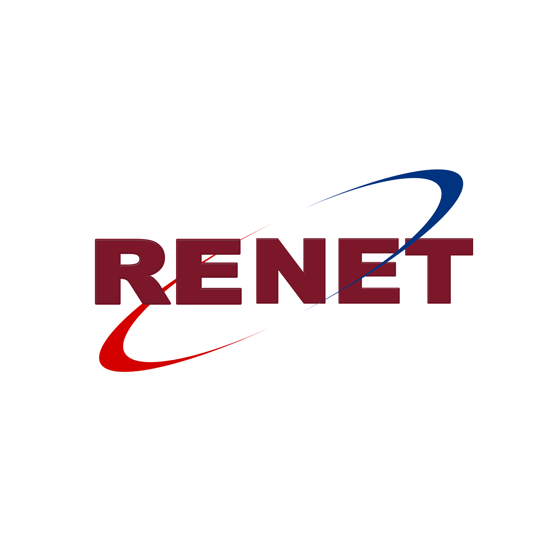 Công ty Cổ phần Công nghệ Renet