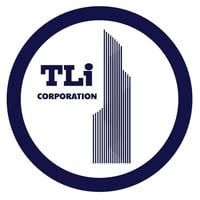 Công ty Cổ phần Phát triển Dịch vụ TLI