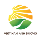 Công ty Luật TNHH Việt Nam Ánh Dương