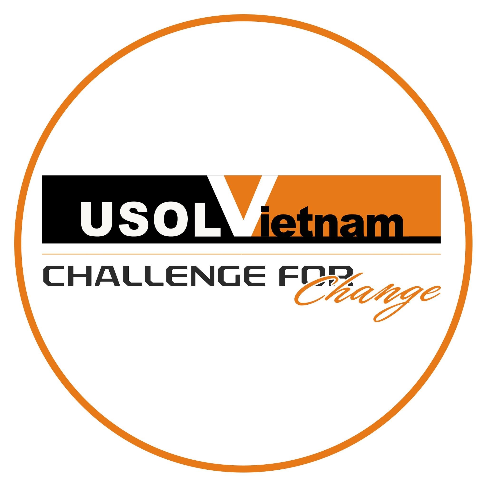 Công ty TNHH Usol Việt Nam