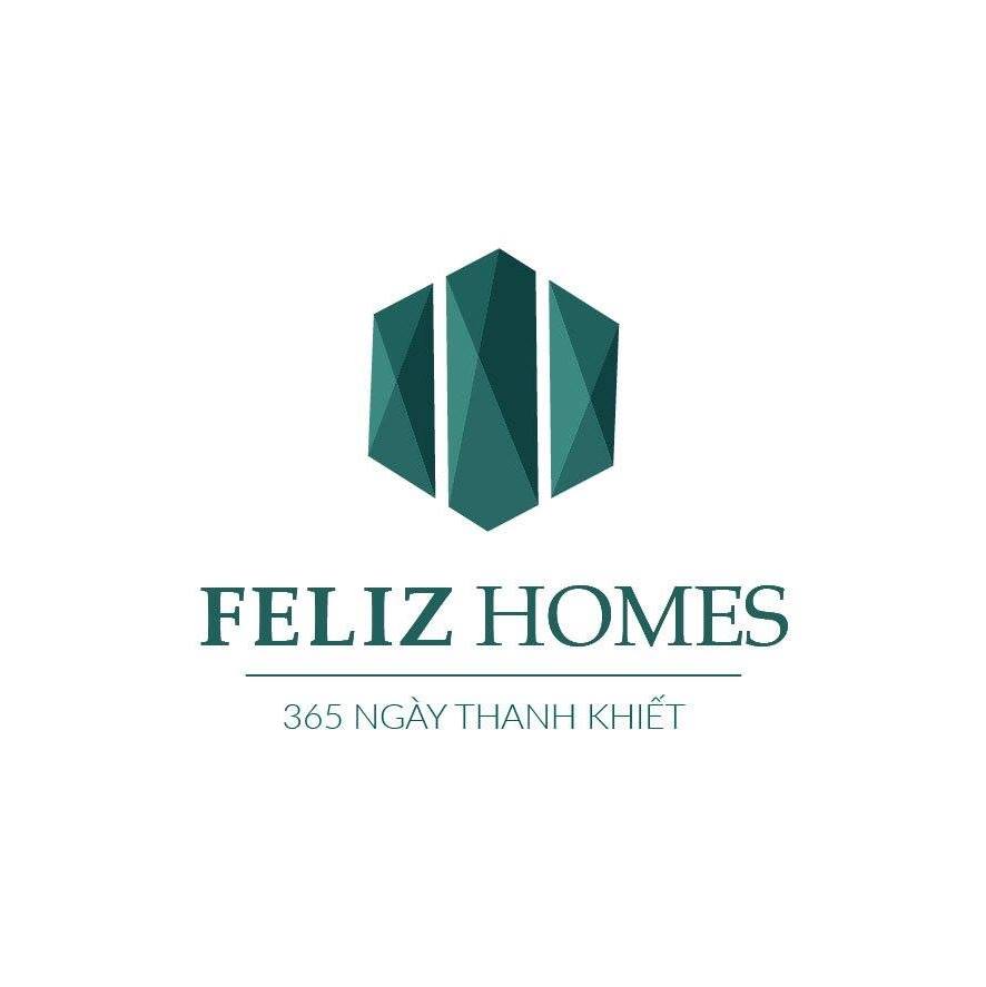 Công ty TNHH Quản lý Bất động sản Feliz Homes