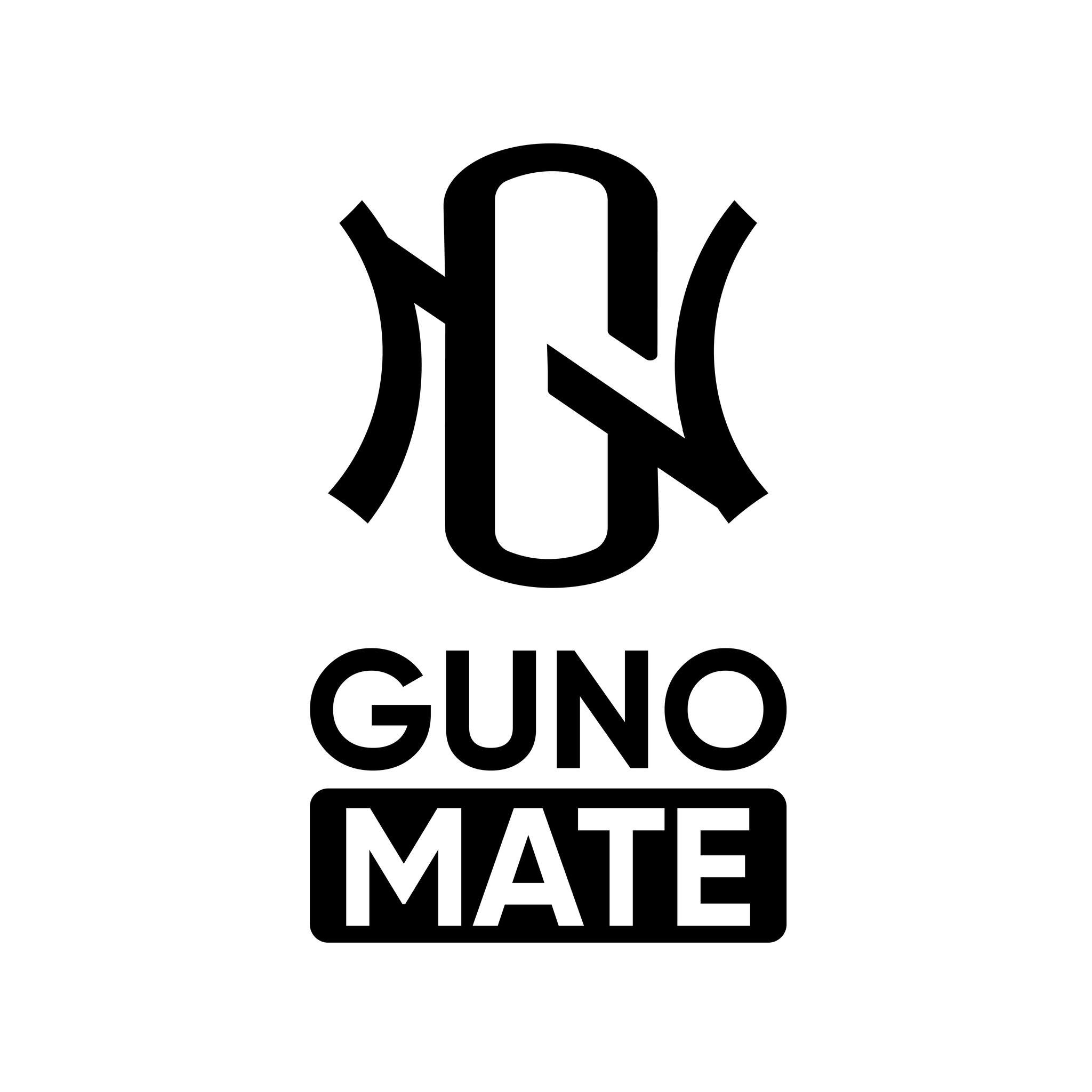 Công ty TNHH Guno Việt Nam