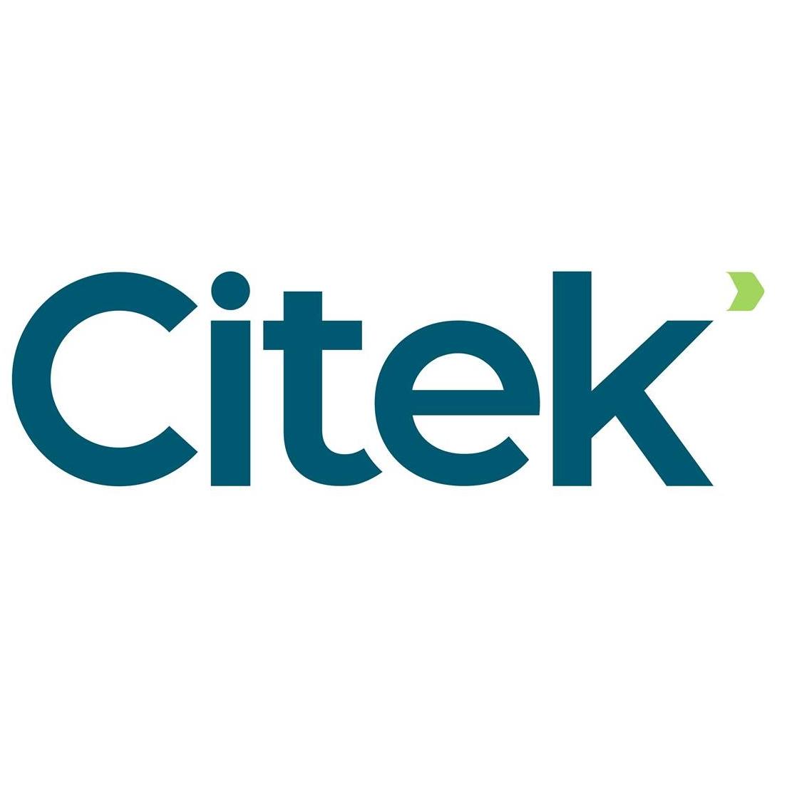 Công ty Cổ phần Citek ISD