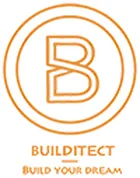 Công ty TNHH Thiết kế và Xây dựng Builditect