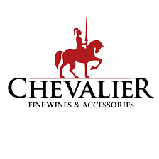 Địa điểm Kinh doanh Công ty TNHH Thương mại - Dịch vụ Bốn Tê - Cửa hàng Chevalier