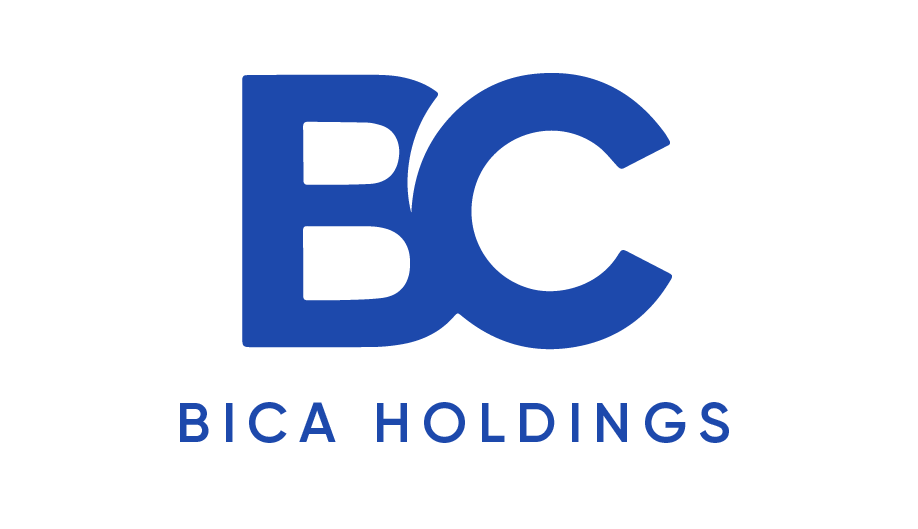 Công ty TNHH Thương Mại Và Đầu Tư Bica Holdings