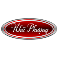 Công ty TNHH Thương Mại Và Dịch Vụ Nhã Phượng