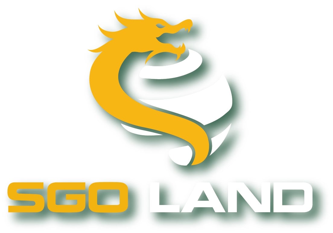 Công ty Cổ phần Đầu tư và Kinh doanh Bất Động Sản SGO