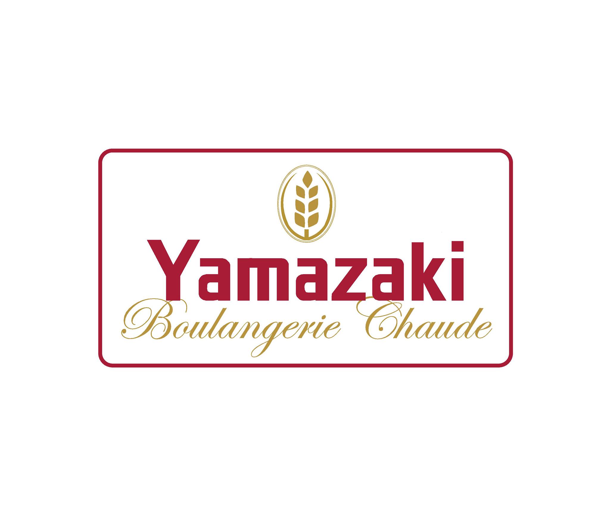 Công ty TNHH Việt Nam Yamazaki