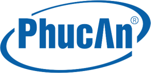 Công ty Cổ phần Công nghệ Phúc An