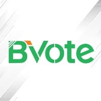 Công ty Cổ phần Bvote Việt Nam
