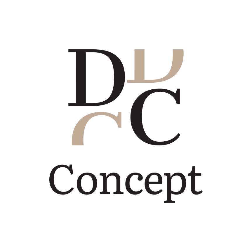 Công ty Cổ phần DC Concept