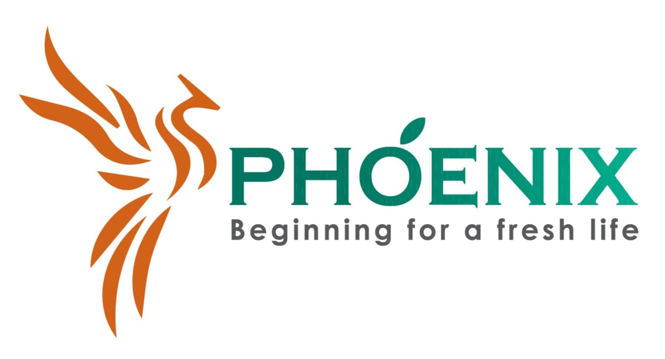 Công ty TNHH Vina Phoenix
