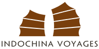 Công ty TNHH Thương mại và Du lịch Hành Trình Đông Dương