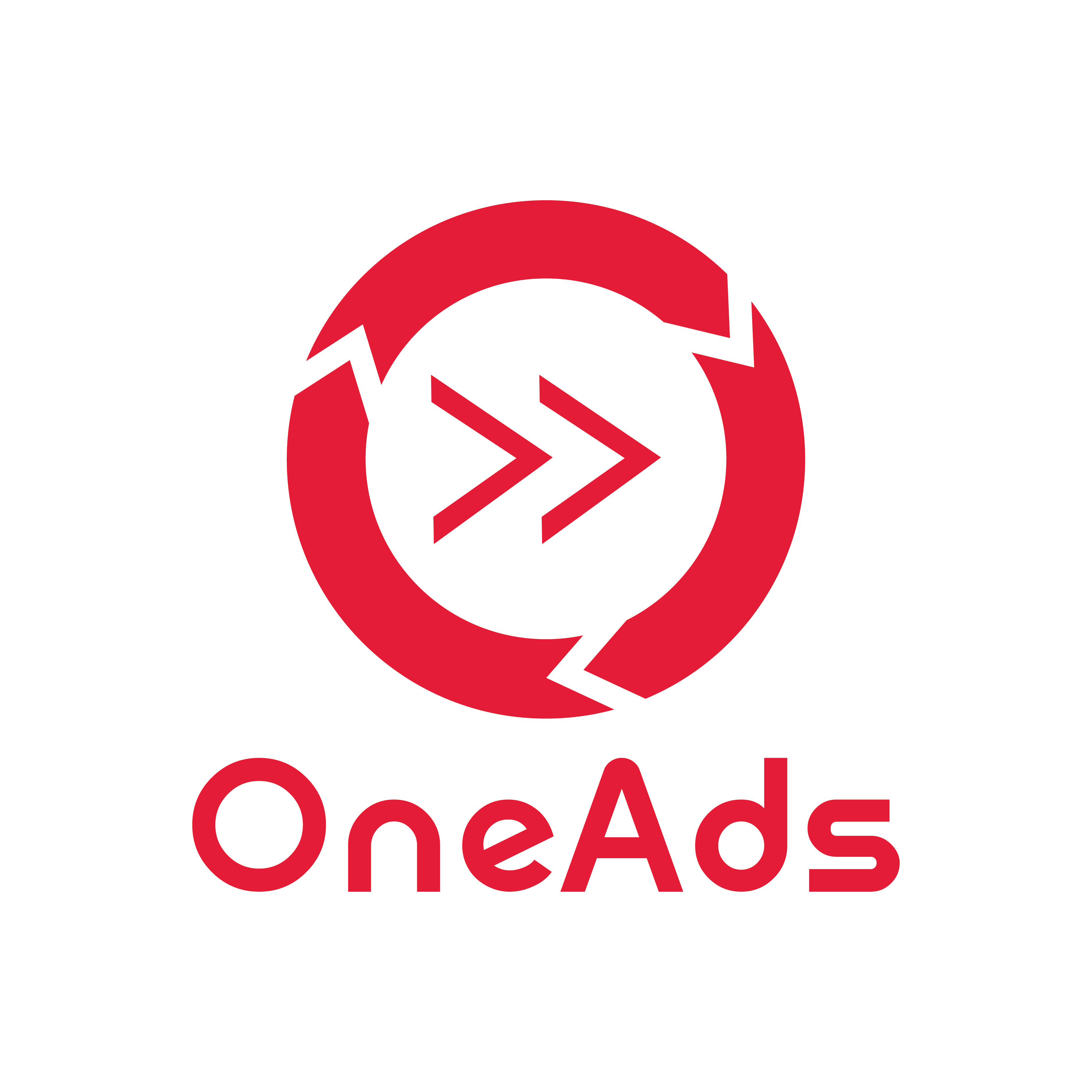 Công ty TNHH Oneads Digital