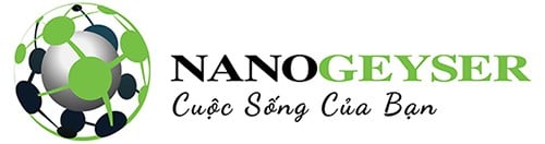 Công ty CP Công Nghệ Và Dịch Vụ S-Home