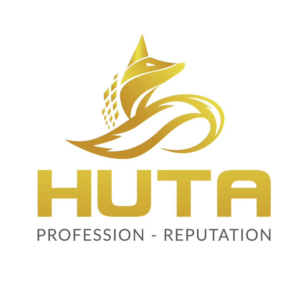 Công ty Cổ phần Truyền thông và Giải trí Huta Media