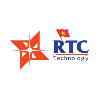 Công ty Cổ phần RTC Technology Việt Nam