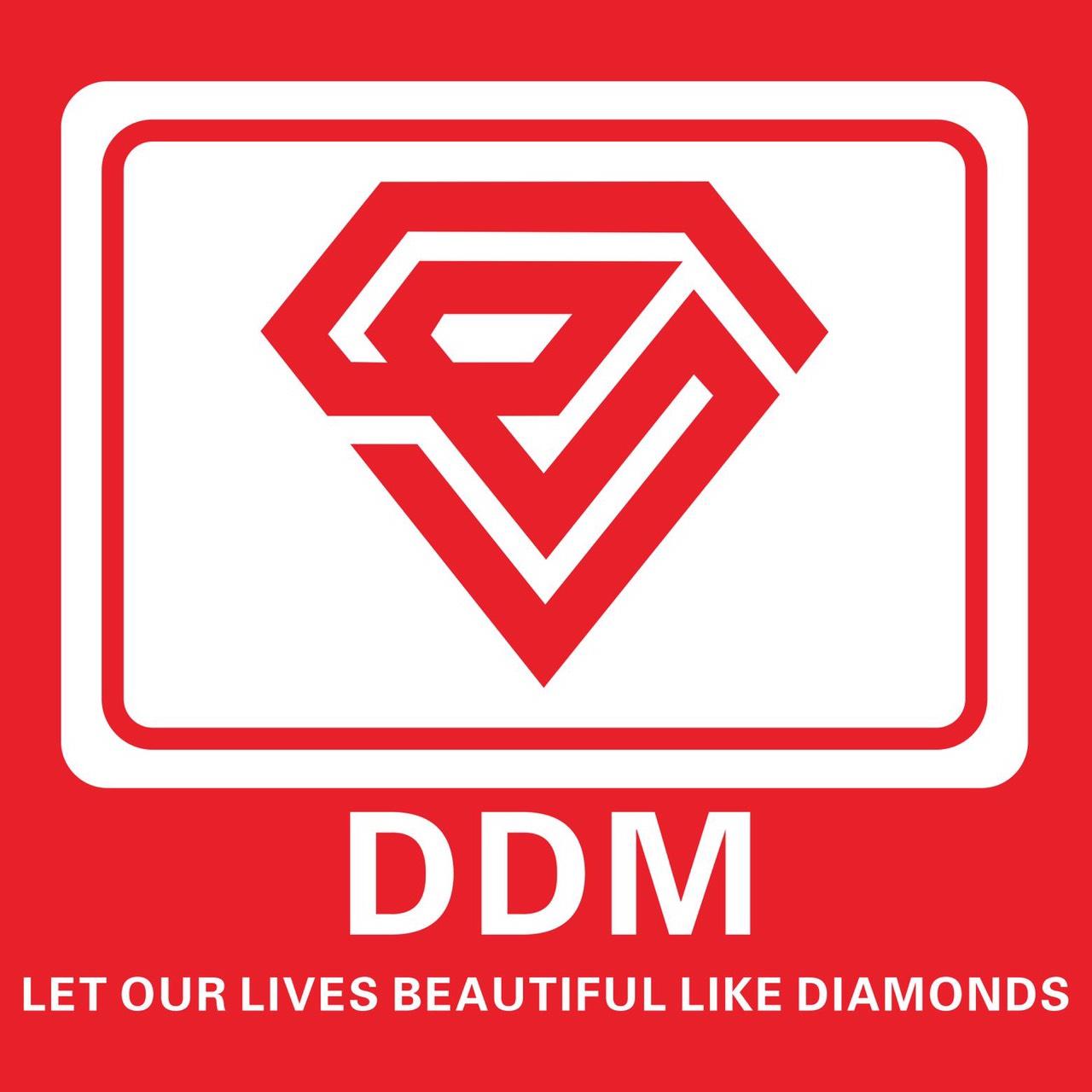 Công ty TNHH Sơn DDM Việt Nam