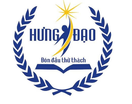 Công ty TNHH Sản xuất và Thương mại Hưng Đạo