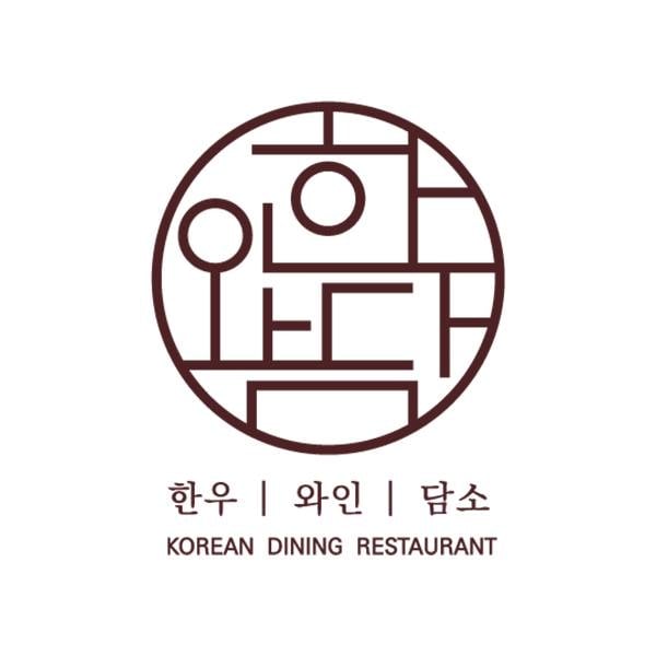 Công ty Cổ phần Quốc Tế Hiếu Food