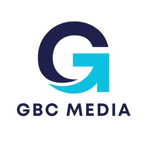Công ty TNHH Đầu Tư GBC Media