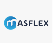 Công ty Cổ phần Công nghệ MasFlex