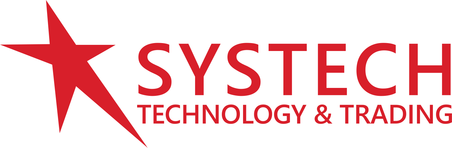 Chi nhánh Hưng Yên - Công ty Cổ phần Công nghệ và Thương mại Systech