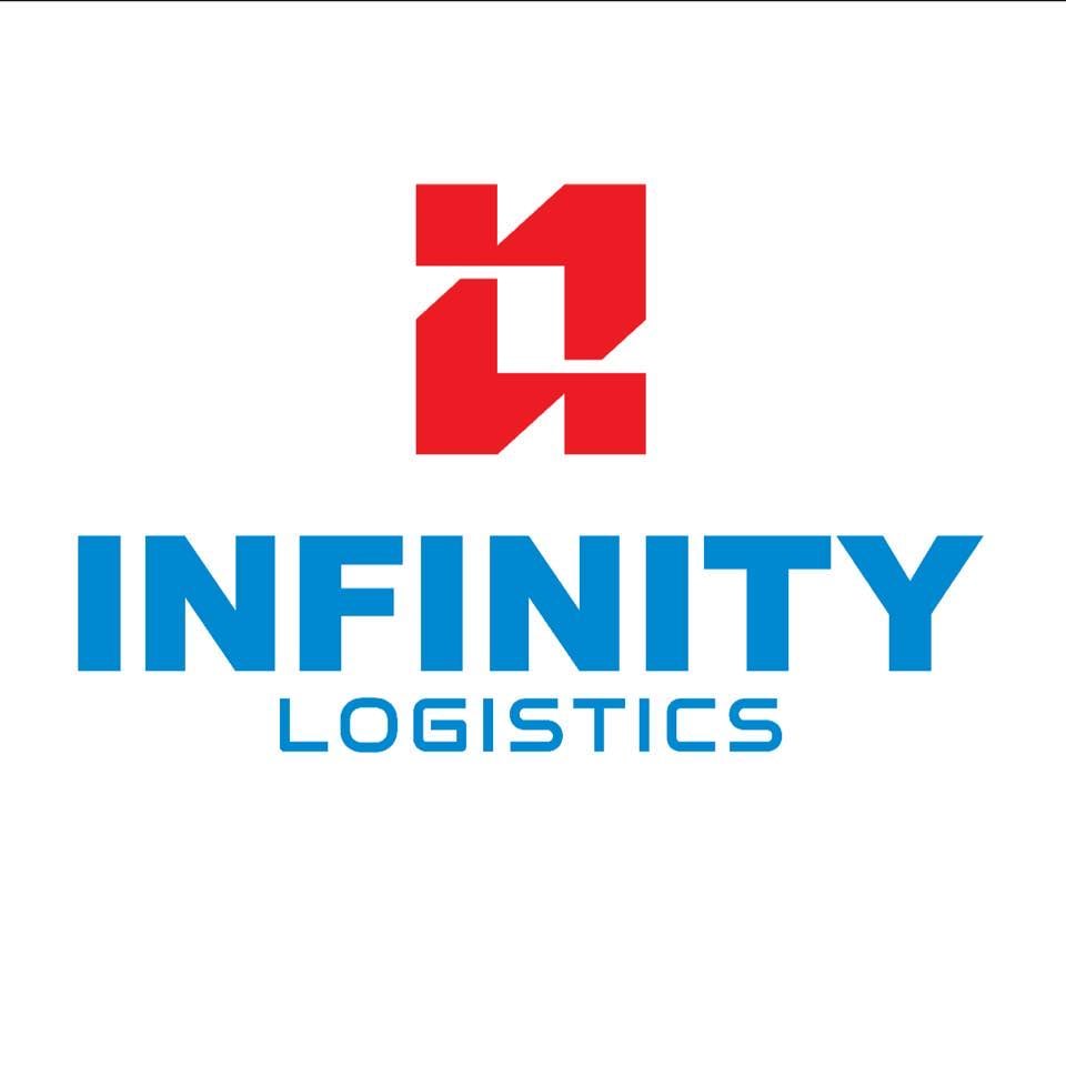 Công ty TNHH Infinity Logistics