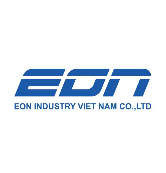 Công ty TNHH EON Industry Việt Nam