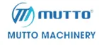 Công ty TNHH Máy móc thiết bị Mutto (Việt Nam)