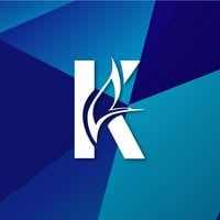 Công ty TNHH Tư vấn Đầu tư Karahomes