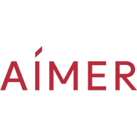 Công ty TNHH Aimer Việt Nam