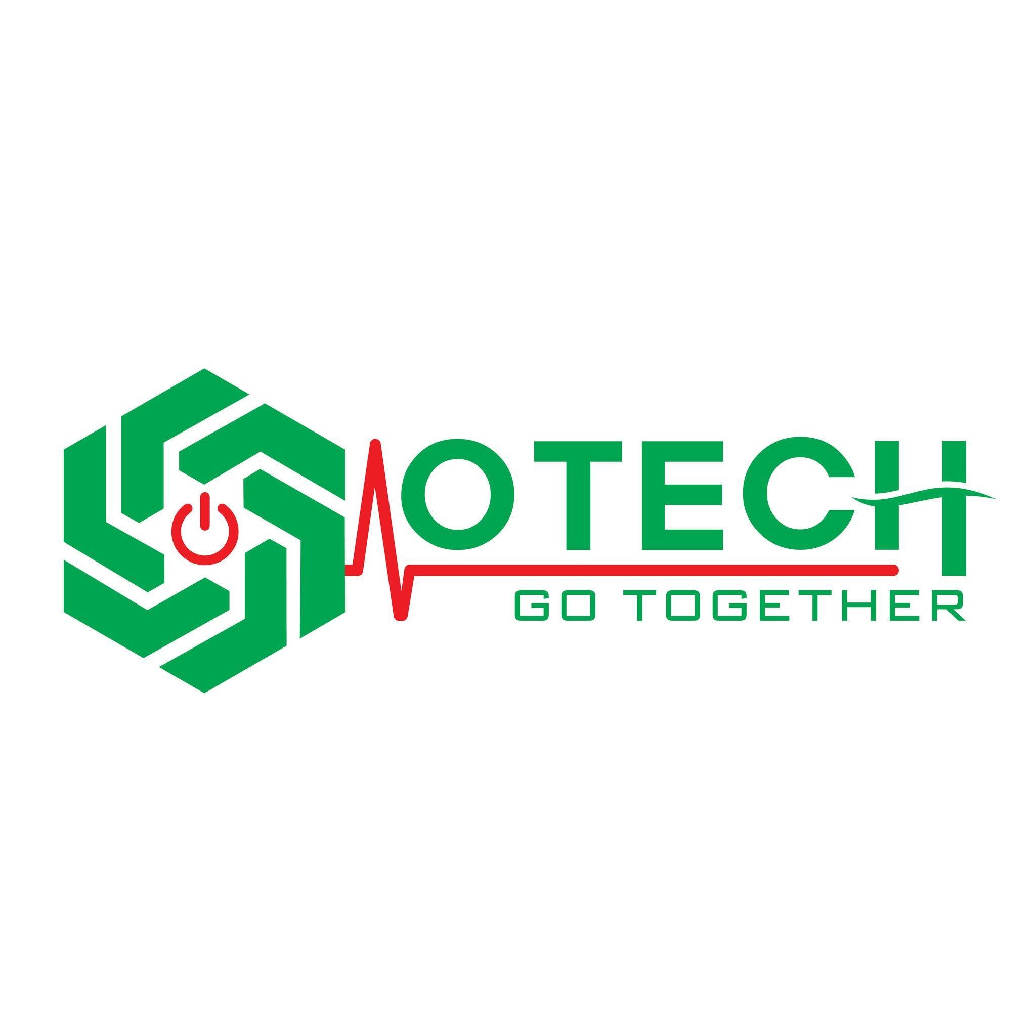 Công ty Cổ phần Otech