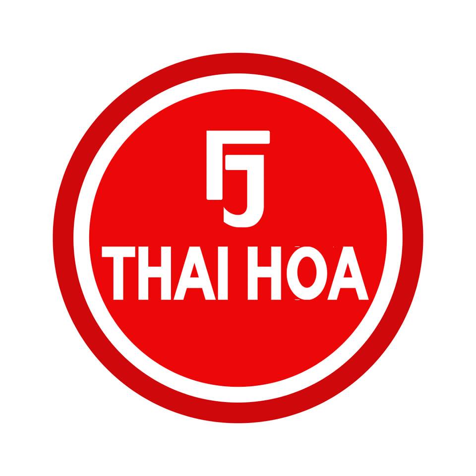 Công ty Cổ phần Xuất nhập khẩu Thời trang Thái Hòa