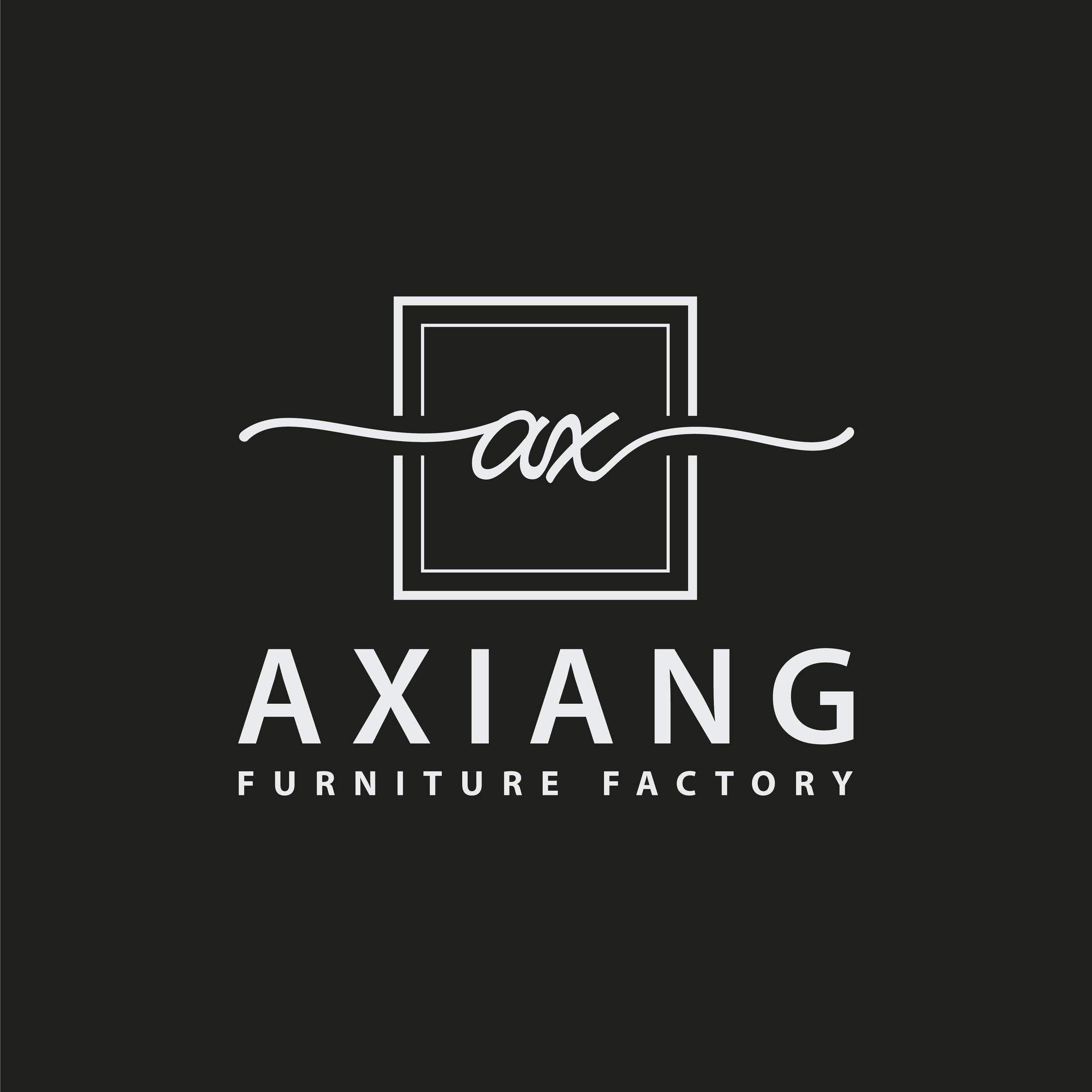 Công ty Cổ phần Axiang
