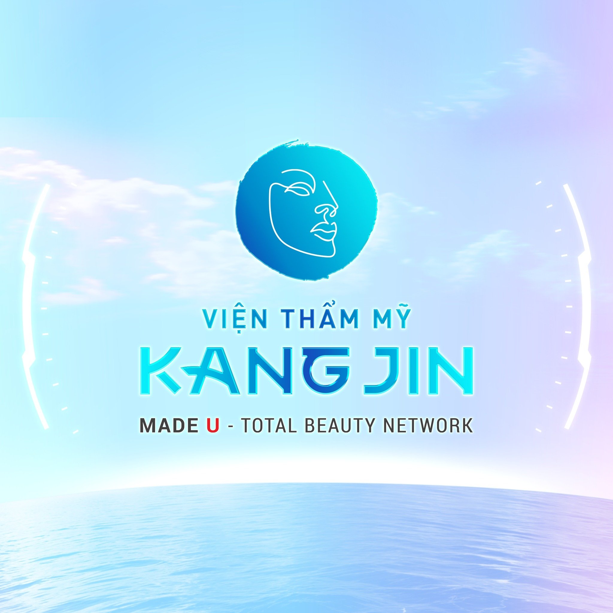 Văn phòng đại diện Công ty Cổ phần Kangjin Việt Nam tại Hà Nội